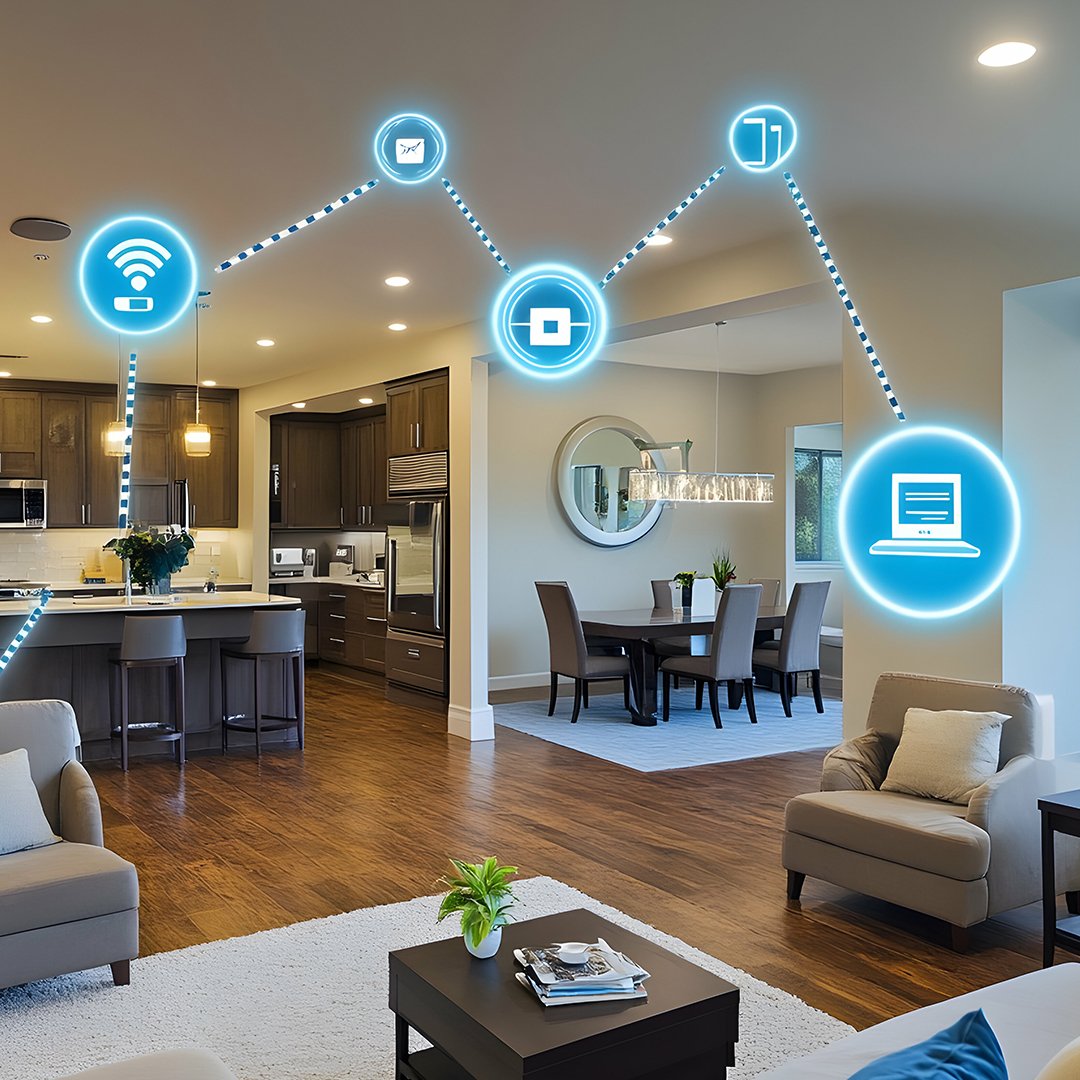 BTCBroadband_HowToSetUpaCustomNetwork_ManageSmartHome-1