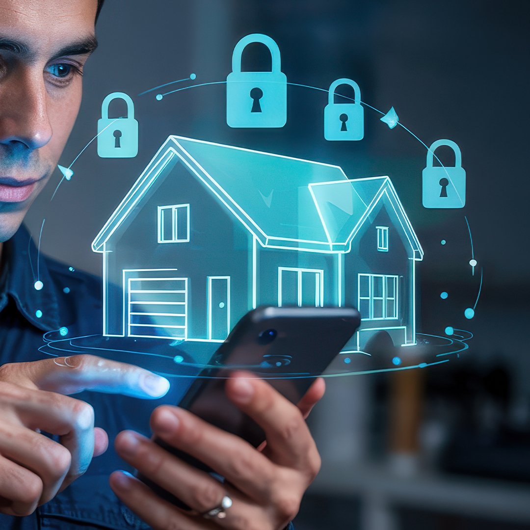 BTCBroadband_HowToSetUpaCustomNetwork_NetworkSecurity