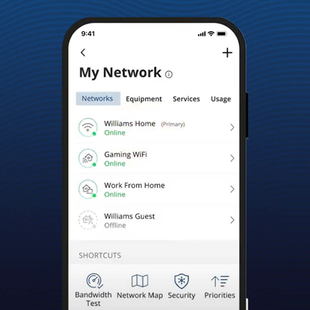 BTCBroadband_HowToSetUpaCustomNetwork_Networks