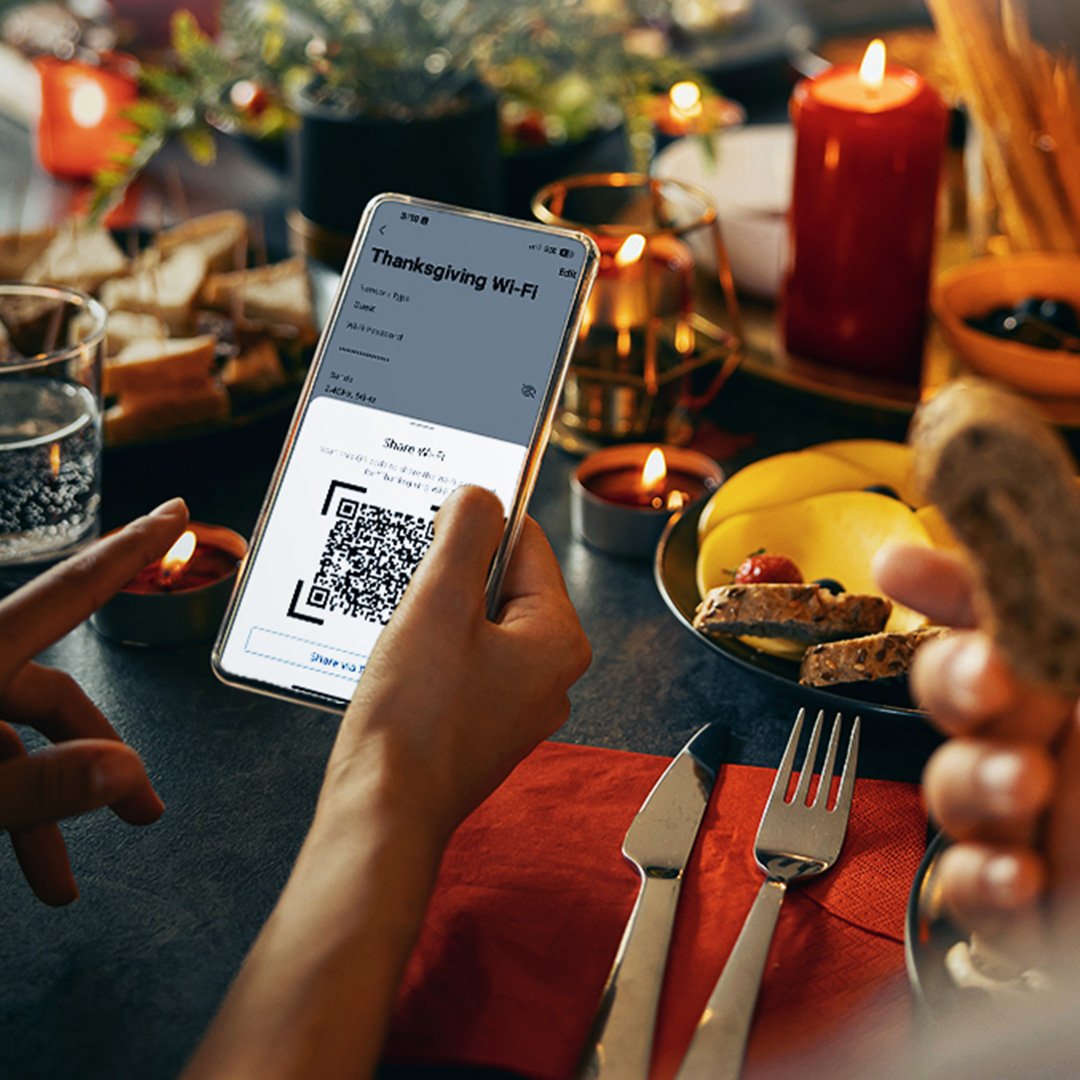 BTCBroadband_HowToSetUpaCustomNetwork_ShareNetwork