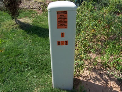 fiber overbuild PED image