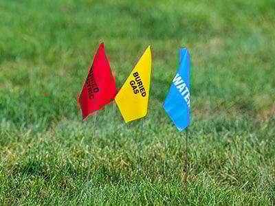 fiber overbuild okie911 image