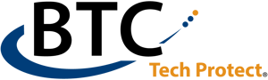 BTC Tech Protect Logo TP_Color-01