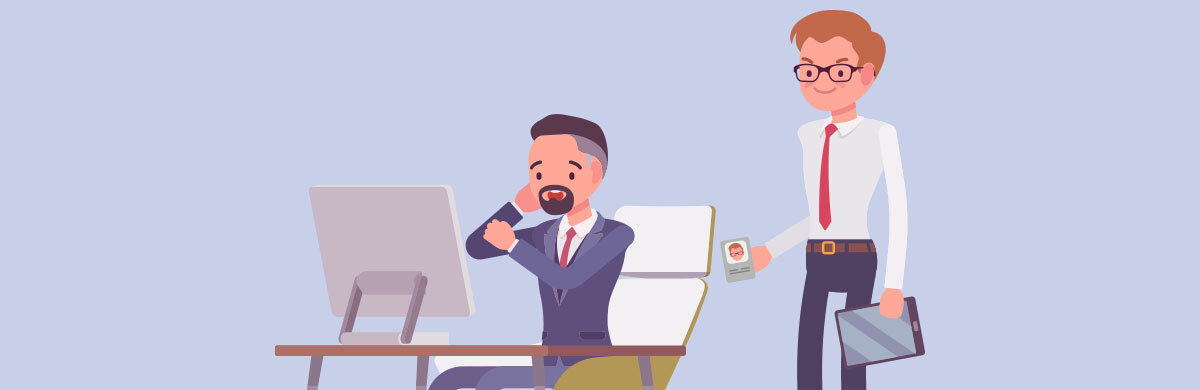 Insider Threats Blog Post Image 1