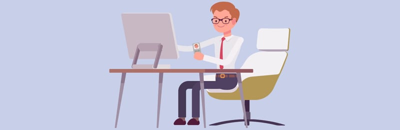 Insider Threats Blog Post Image 2