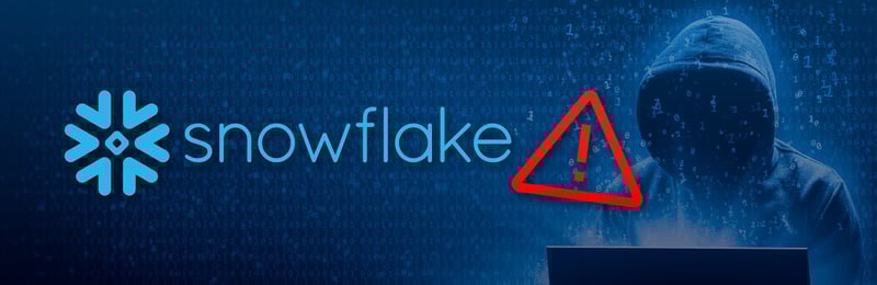 Snowflake Article Image 1 V2