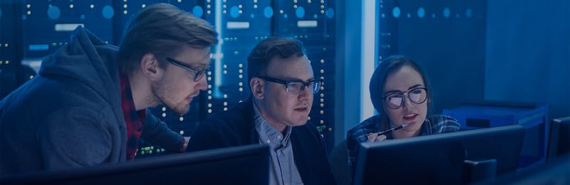 Snowflake Article Image 2