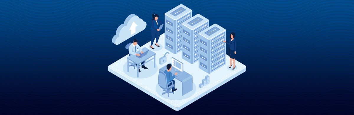 Network Security Blog Image 1