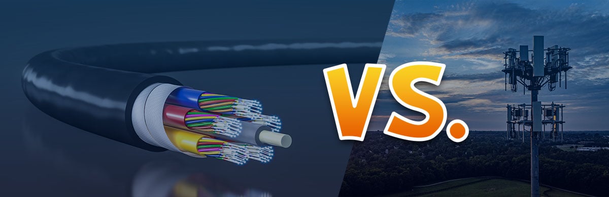 BTC Over Cellular Blog Post Image 1