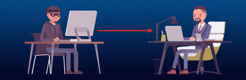 Common Internet Scams Blog Post Image 1