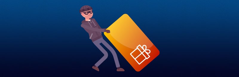 Common Internet Scams Blog Post Image 2