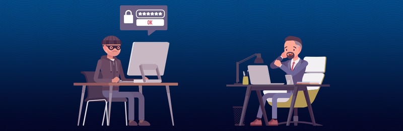 Common Internet Scams Blog Post Image 3