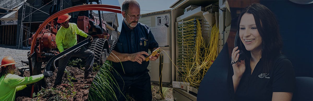 Fiber Conversion Blog Post Image 1