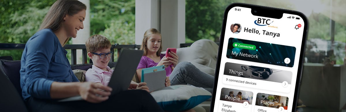 Getting Started with the App Blog Post Image 1