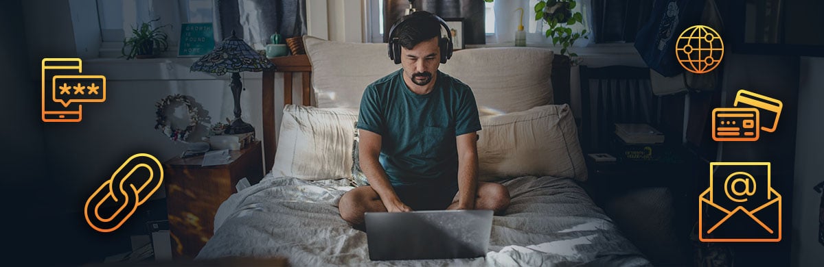 Online Security Best Practices Blog Post Image 1