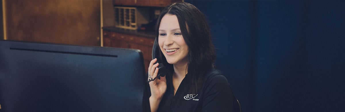 Residential Install Process Blog Post Image 3